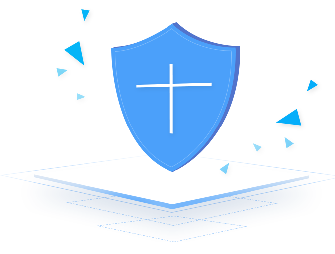 深圳多种建站方式可选！